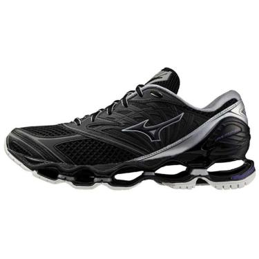 Imagem de Tênis Mizuno Wave Prophecy LS Millennium-Unissex