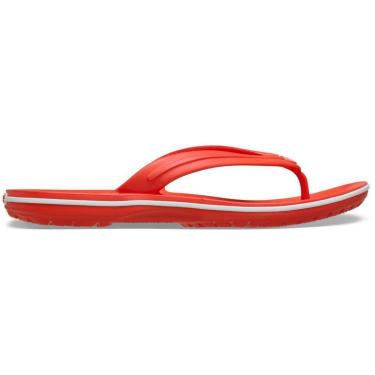 Imagem de Chinelo Crocs Crocband Flip Starfish-Unissex