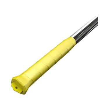 Imagem de Treinador De Correção De Swing Para Raquete De Badminton De Alta Visib