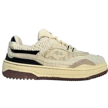 Imagem de Tênis Reserva R Broox Arctex Casual Conforto Estilo Original-Masculino