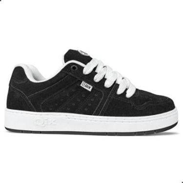 Imagem de Tênis Qix 80s OG Unissex-Unissex