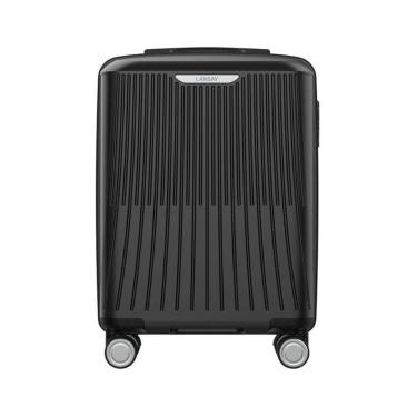 Imagem de Mala De Viagem P De Bordo 10 Quilos Lansay LS999 Original-Unissex