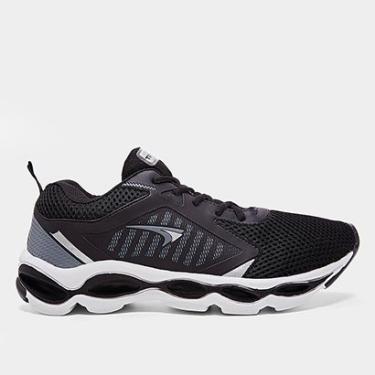 Imagem de Tênis Tryon Malta Unissex-Unissex