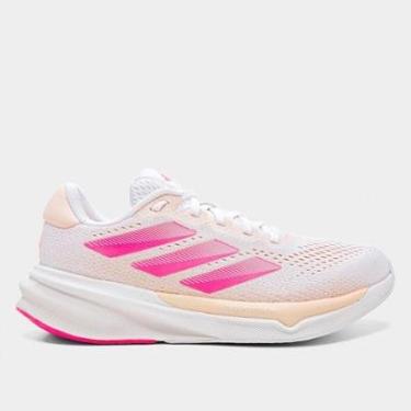 Imagem de Tênis Adidas Supernova Stride 2 Feminino-Feminino