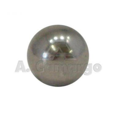 Imagem de Esfera 7-16     (   0851100 ) s-2328 - NÃO INFORMADO