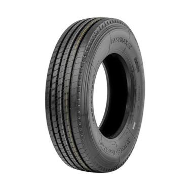 Imagem de Pneu Speedmax Aro 22.5 Easymax S2 295-80R22.5 152-148M 18 Lonas