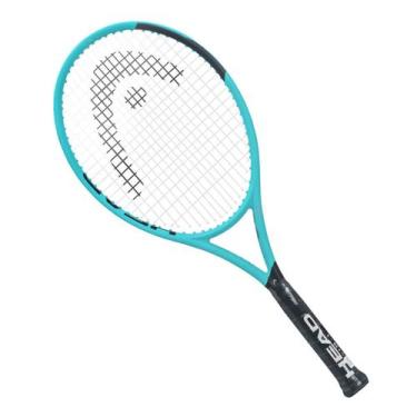 Imagem de Raquete De Tênis Head Boom Elite 2026, L3