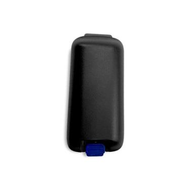 Imagem de Bateria Honeywell para Coletor EDA61K 7000MAH - 50149348-001