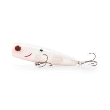 Imagem de Isca Artificial Strike Pro EG249A Boo Popper 9cm - Strike Pro Cor RU02