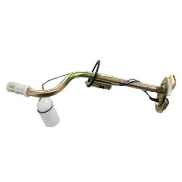 Imagem de Boia tanque combustivel 150l mb 712c - 12m 6885427817