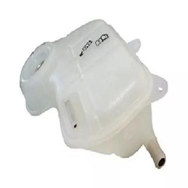 Imagem de Reservatório Àgua MF11589 Audi A4 VW Passat 95/01 Com Sensor - FLORIO