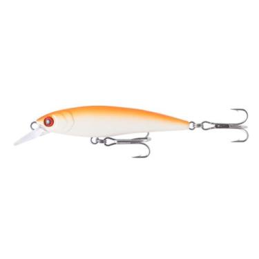 Imagem de Isca Artificial Nelson Nakamura Ipon 65 (6,5cm 6gr) - Várias Cores, 10