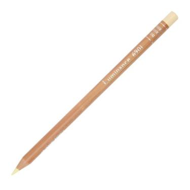 Imagem de Lapis de Cor Luminance Caran D'ache Escolha a Cor - CARANDACHE, PRIMER