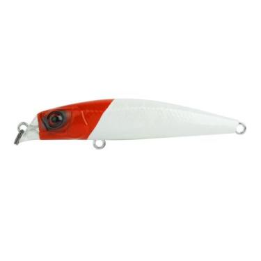 Imagem de Isca Artificial Marine Sports - Rei do Rio 95 - 9,5cm 11gr Várias Core