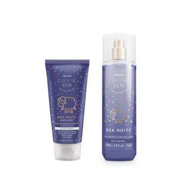 Imagem de Shampoo cuide se bem, camomila - O Boticário 