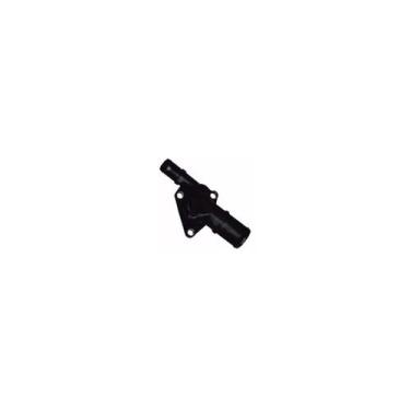 Imagem de Carcaca Termostato Clio 1999 2000 2001 2002 2003 2004 2005 - Marbo