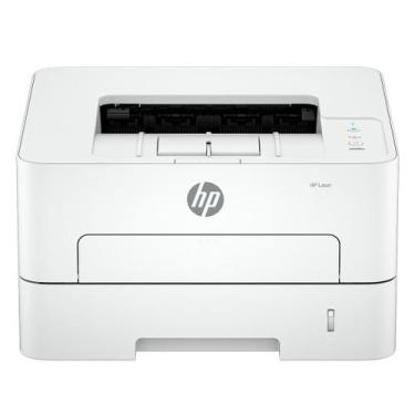 Imagem de Impressora HP 335DW Laser A4 Monocromática - A58WMA