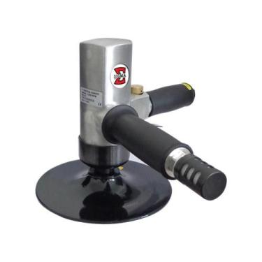 Imagem de Lixadeira vertical pneumática 7" - SGT-0350 - Sigma