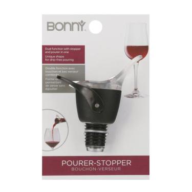 Imagem de Bonny Wine Pourer Rolha Dosadora De Garrafa Vinho