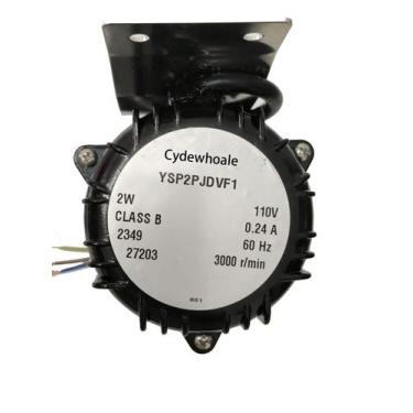Imagem de Substituição da bomba de água Ice Maker YSP2PJDVF-2W para chinês - Mar