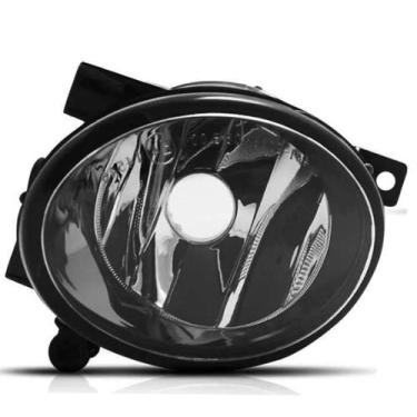 Imagem de Farol Milha Jetta 2011 2012 2013 2014 - Cn, Lado Esquerdo - Motorista