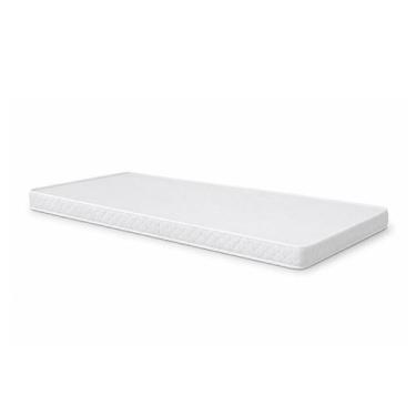 Imagem de Colchão Infantil 150x70 Espuma D20 Antialérgico para Mini Cama Macio p