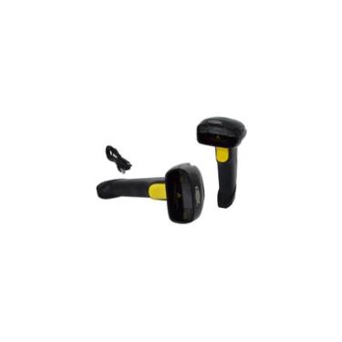 Imagem de Leitor De Codigo De Barras USB LASER Dex Dx-182