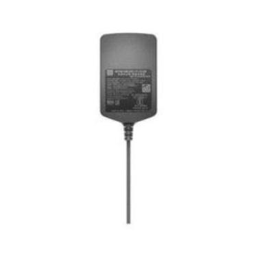 Imagem de Carregador Universal Sennheiser Nt 5 20 Ucw