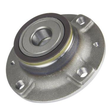 Imagem de Cubo de Roda Traseira Citroen Aircross C4 Pallas 07/..., C4 09/... Peu