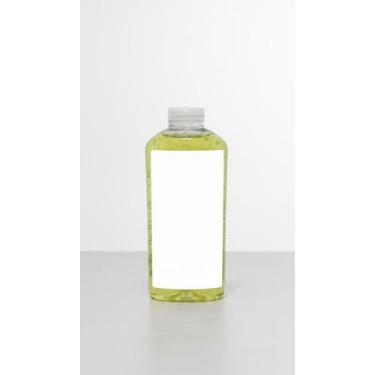 Imagem de Gel Pós Depilatório Refrescante 240g - Congratulations Store