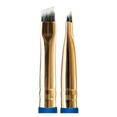 Imagem de Pincel para Delinear L28263 Lully Makeup