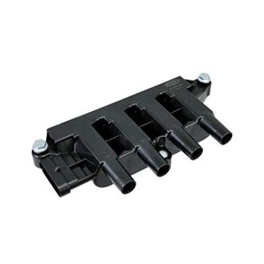 Imagem de Bobina Ignição Multifaísca - Magneti Marelli - BI0076MMA