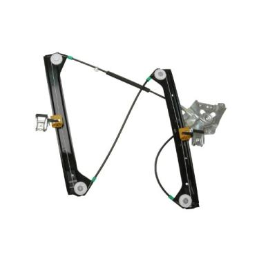 Imagem de URO Parts 12793729 regulador de janela, frente direita