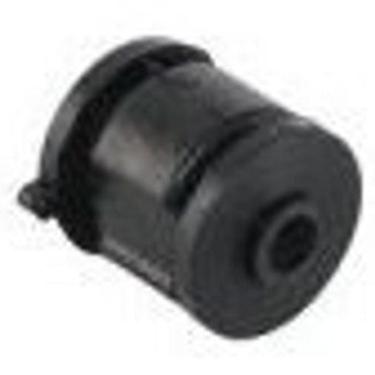 Imagem de Bucha Tirante Traseiro Pequena Hyundai Tucson 2005 A 2016