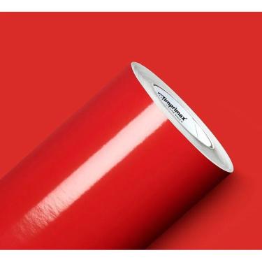 Imagem de Vinil Adesivo De Qualidade - Bobina Com 3 Metros