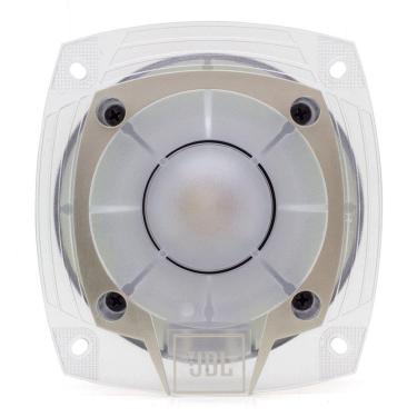 Imagem de Super Tweeter JBL ST330 Poly T 125W RMS 8 Ohms