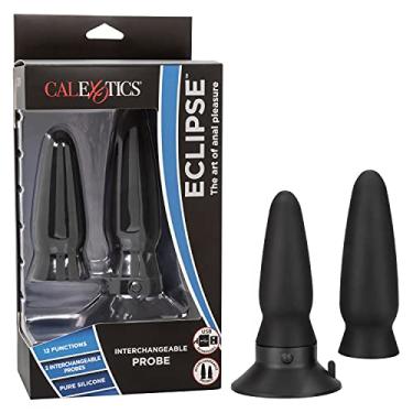 Imagem de CalExotics Sonda intercambiável Eclipse