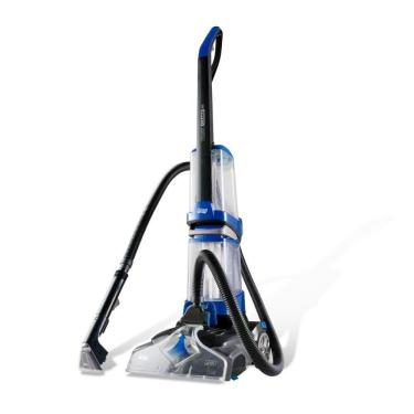 Imagem de Extratora Wap Power Cleaner Pro 127v 2000w
