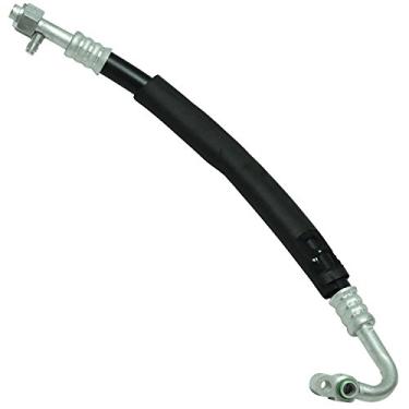 Imagem de Conjunto de mangueira de sucção universal de ar condicionado HA 10167C A/C