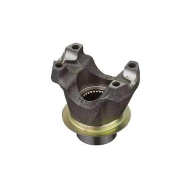 Imagem de TERMINAL FLANGE CAMBIO F 1000 4X4 (1993.) F 1000