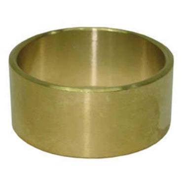 Imagem de CAIXA 2 BUCHA EIXO CARCACA EMBREAGEM 35X39X18 PARA SCANIA FTRSK112 TR142