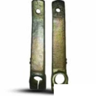 Imagem de ALAVANCA ACIONAMENTO EIXO EMBREAGEM para PARA VOLVO EDC