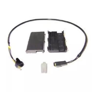 Imagem de JOGO CABOS LIGACAO MB L1218 1418 1723 LS1632 U