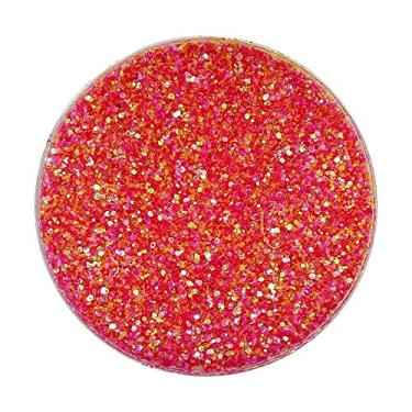 Imagem de Glitter brilhante Bittersweet #184 da Royal Care Cosmetics