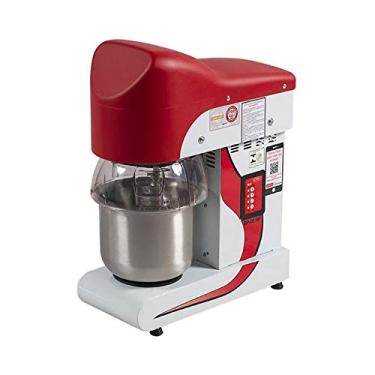 Imagem de Batedeira Planetária Epoxi Bp 05 Rp - Gpaniz 220V