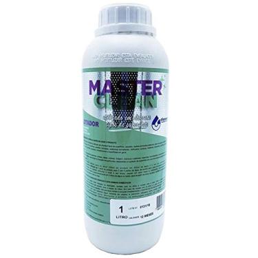 Imagem de Apc Multiuso Master Clean Flotador Cleaner 1 Litro