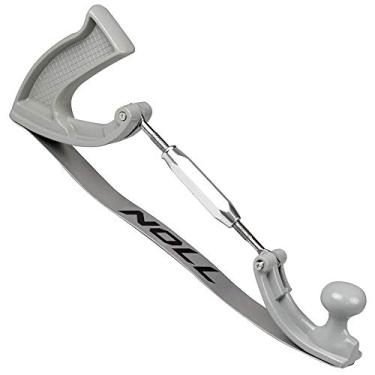 Imagem de Suporte de Lima para Funileiro de 14Pol.-NOLL-1680001