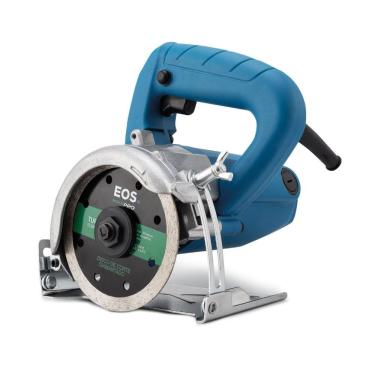 Imagem de Serra Mármore Profissional 1500W Max Pro ESM01PRO 220V - EOS