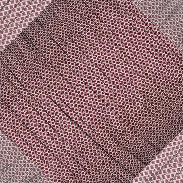 Imagem de Craft County Ganchos de 3 m 7,5 m e 3 m e carretéis de 7,6 m e 300 m - Feito de 100% nylon para artesanato e uso geral - Maior seleção de corda paracord