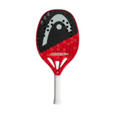 Imagem de Raquete Head Beach Tênis Radical Lite